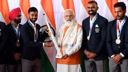 Indian Sports Awards: 2 हॉकी खिलाड़ियों को खेल रत्न और पूरी टीम को अर्जुन पुरस्कार, ये नाइंसाफी क्यों?