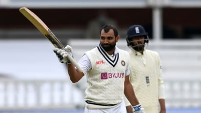 మహ్మద్ షమీ కంటే దారుణంగా విరాట్ కోహ్లీ, కెఎల్ రాహుల్ యావరేజ్... మూడేళ్లుగా అట్టర్ ఫ్లాప్ షో...