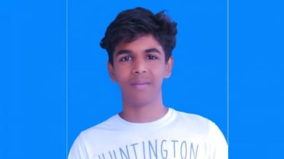 താമരശ്ശേരിയിൽ പുഴയില്‍ കുളിക്കാനിറങ്ങിയ പതിനാറുകാരന്‍ മുങ്ങിമരിച്ചു