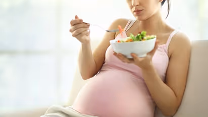 సంతానం కోసం ఎదురుచూస్తున్నారా? ఈ జాగ్రత్తలు తప్పనిసరి..