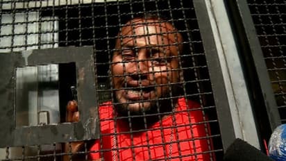 ഇ-ബുൾ ജെറ്റ് സഹോദരങ്ങളുടെ ജാമ്യം റദ്ദാക്കണമെന്ന് പൊലീസ്, കോടതി ഇന്ന് വാദം കേൾക്കും