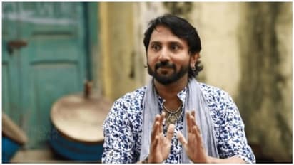 அடக்கடவுளே இந்த வயசுலேயேவா... தமிழ் தொலைக்காட்சியின் பிரபல தொகுப்பாளர் காலமானார்..!