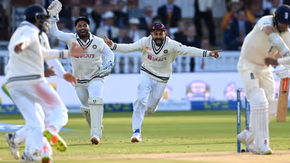 ইংল্যান্ড সিরিজে ভারতীয় দলে প্রথমবার সুযোগ পেতে পারে এই বোলার, একাই 'ধ্বংস' করে দিতে পারে জো রুটের দলকে