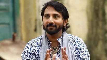 எந்த கெட்டப்பழக்கமும் இல்லாத ஆனந்த கண்ணனுக்கு இவ்வளவு கொடுமையான கேன்சரா? நிறைவேறாத கடைசி ஆசை!