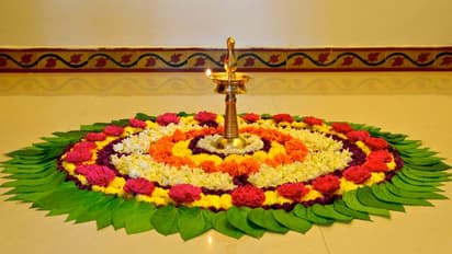 Onam 2022: Who was King Mahabali? Know date, time, significance, history and how to celebrate