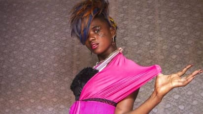 ഉഗാണ്ടയിൽ ആന്റി-പോണോഗ്രഫിക് നിയമം റദ്ദാക്കി, ചെറിയ പാവാട ധരിച്ചതിനും സ്ത്രീകൾക്കെതിരെ അതിക്രമം