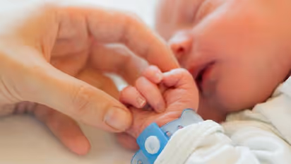 Covid Crisis| ಕೋವಿಡ್ ಸಾಂಕ್ರಾಮಿಕ ವೇಳೆ ಕೇರಳದಲ್ಲಿ ಕುಸಿದ ಜನನ ದರ!