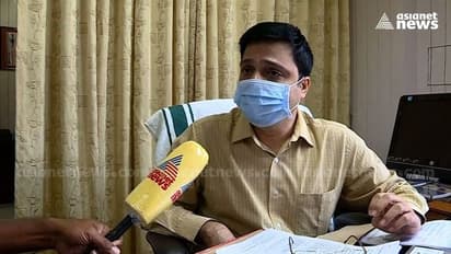 കാബൂളിലെ മലയാളികൾ സുരക്ഷിതരെന്ന് നോർക്ക