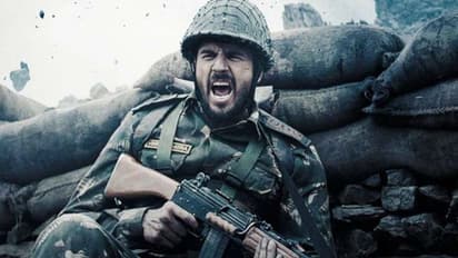 Roundup 2021: IMDB-র তালিকায় থাকা ২০২১-এর সেরা ১০ ছবি, এছাড়া টপলিস্টে কোন কোন ওয়েব সিরিজ