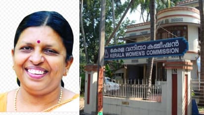 ജാഗ്രതാ സമിതികളോട് വനിതാ കമ്മീഷന്‍ അധ്യക്ഷക്ക് പറയാനുള്ളത്