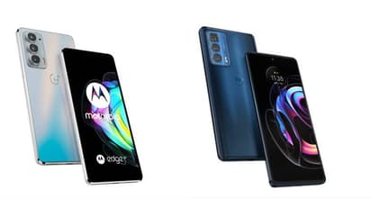 ఇండియాలోనే అతి సన్నని 5జి స్మార్ట్‌ఫోన్‌ వచ్చేసింది: దీని అదిరిపోయే హైలెట్ ఫీచర్స్, ధర మీకోసం..