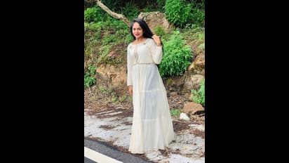 ಒಂದು ದಿನವೂ ಬಟ್ಟೆ ರಿಪೀಟ್ ಮಾಡಲ್ಲ, ಮನೆಯಲ್ಲಿ 3 ಸಾವಿರ ಬಟ್ಟೆಗಳಿವೆ: ನಟಿ ಭವ್ಯಾ ಗೌಡ!