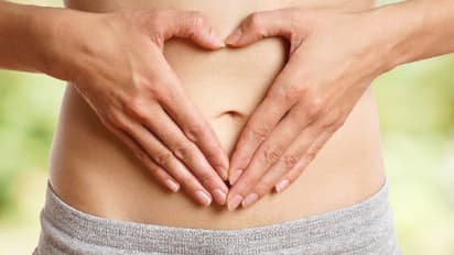 'പ്രായമാകുന്നതിന് അനുസരിച്ച് വയറ്റിനകത്തുണ്ടാകുന്ന മാറ്റം'; പഠനം പറയുന്നു