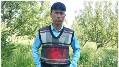 ജമ്മുകാശ്മീരിൽ ബിജെപി നേതാവിനെ ഭീകരർ വെടിവെച്ചു കൊന്നു