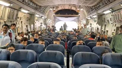 ഇന്ത്യൻ അംബാസിഡർ അടക്കം 80 പേരെ താലിബാൻ കാബൂളിൽ തടഞ്ഞെന്ന് റിപ്പോർട്ട്