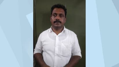 ട്രാവൽ ഏജൻസിയുടെ ജനറൽ മാനേജരെ തട്ടിക്കൊണ്ടുപോയി പണം തട്ടാന് ശ്രമം, ഒരാൾ അറസ്റ്റിൽ