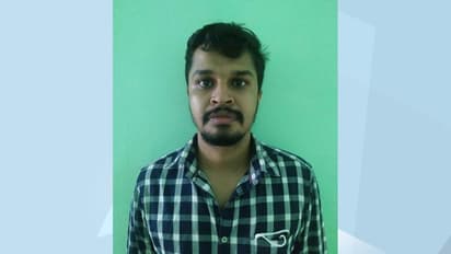 വാഴക്കുളത്ത് വിവാഹനിശ്ചയ പിറ്റേന്ന് പ്രതിശ്രുത വധുവിനെ വീട്ടിലെത്തി പീഡിപ്പിക്കാൻ ശ്രമം; യുവാവിനെതിരെ കേസ്