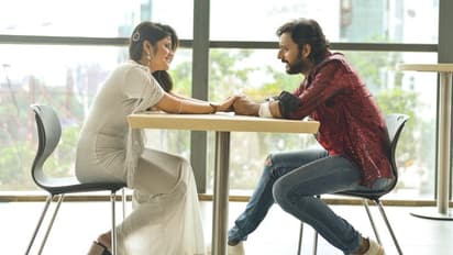 রহস্যে মোড়া নয়া খেলায় মাতলেন রনিতা-ইন্দ্রাশীষ, খেলা শুরু-র মিউজিক লঞ্চে ধরা দিল অন্য সমীকরণ