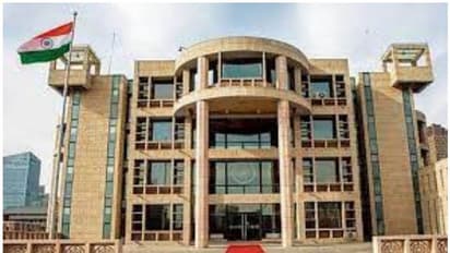 താലിബാനോടുള്ള സമീപനം തീരുമാനിക്കുന്നതിൽ തിടുക്കമില്ല; എല്ലാ വഴികളും ആലോചനയിലുണ്ടെന്നും കേന്ദ്രസർക്കാർ