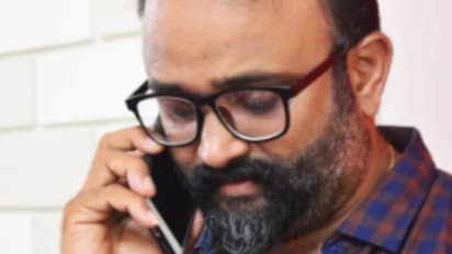 'സത്യൻ അന്തിക്കാടിനോട് ചാൻസ് ചോദിച്ചത് 2002ല്, ഇതുവരെ വേഷം കിട്ടിയില്ല', പ്രശാന്ത് അലക്സാണ്ടര് പറയുന്നു