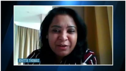 താലിബാൻ-ചൈന-പാക് കൂട്ടുകെട്ട് ഇന്ത്യക്ക് ആപത്ത്; അഫ്ഗാൻ സർക്കാരിന്റെ ഉപദേഷ്ടാവ്