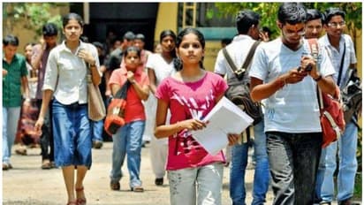 NIRF Ranking 2022: Union education minister to announce for engineering, management, college rankings