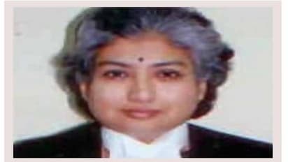 కొలిజియం సిఫారసులు: సీజేఐగా తొలి మహిళ బివి నాగరత్నకు ఛాన్స్