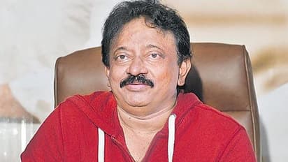 చైతు-సమంత విడాకులు: విడాకులను వేడుక చేసుకోవాలి.. ఎందుకంటే.. వర్మ ట్వీట్ వైరల్