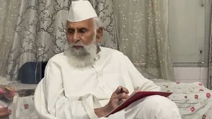 తాలిబన్లు.. భారత స్వాతంత్య్ర సమరయోధుల వంటి వారేనట: సమాజ్‌వాదీ ఎంపీపై దేశద్రోహం కేసు