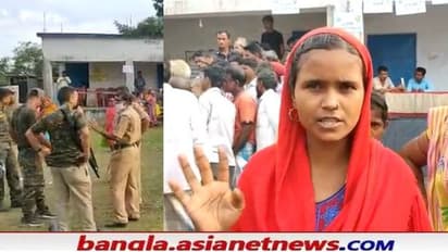 'বিনামূল্যের লক্ষ্মীর ভান্ডারের ফর্মে লাগছে ৫০- ১০০ টাকা', ভয়াবহ অভিযোগ সরকারি প্রকল্পে