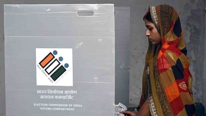 Asianet News Mood of the Voters survey: Brahmins, non-Yadav OBCs back BJP in UP election 2022?