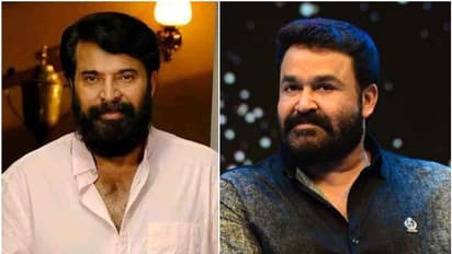 ആ നേട്ടത്തില്‍ മലയാളത്തില്‍ മമ്മൂട്ടി തന്നെ താരം; മമ്മൂട്ടിക്ക് മൂന്ന്, മോഹന്‍ലാലിന് രണ്ട്.!