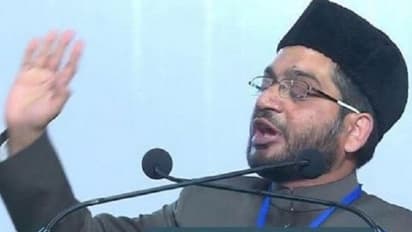 അഫ്ഗാനിസ്ഥാനില്‍ ഭരണം പിടിച്ച താലിബാനില്‍ പ്രതീക്ഷയുണ്ടെന്ന് ജമാ അത്തെ ഇസ്ലാമി ഹിന്ദ്