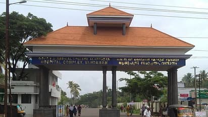 പത്തനംതിട്ടയിലെ പ്ലസ് ടു വിദ്യാർത്ഥിനിയുടെ മരണം; പോക്സോ വകുപ്പ് പ്രകാരം കേസെടുത്ത് പൊലീസ്