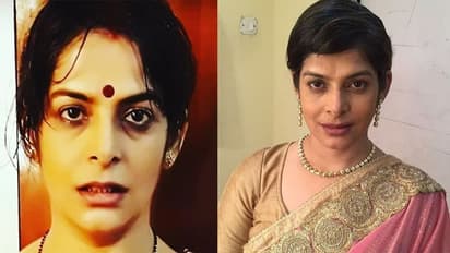 अफगानिस्तान में फंसे इस एक्ट्रेस के जीजा, बोली- खौफ में जी रहे; तालिबान के डर से करना पड़ रहा ये काम