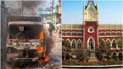 West bengal post poll Violence : भाजपा कार्यकर्ता की हत्या के फरार 7 और आरोपियों पर 50-50 हजार का ईनाम घोषित