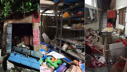 Bengal post poll Violence : ममता के पोलिंग एजेंट की अग्रिम जमानत पर CBI ने लगाया अड़ंगा, SC में फैसला सुरक्षित