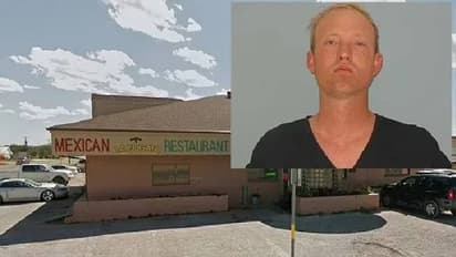 വെള്ളമടിച്ച് വഴക്കുണ്ടാക്കി, മദ്യം തന്നതിന് ബാറിനെതിരെ കേസും കൊടുത്തു, 40 കോടിരൂപ നഷ്ടപരിഹാരം നൽകാൻ വിധി