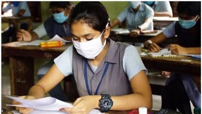 പ്ലസ് വൺ സപ്ലിമെന്ററി അലോട്ട്മെന്റ്; അപേക്ഷിക്കാനുള്ള സമയപരിധി ഇന്ന് അവസാനിക്കും