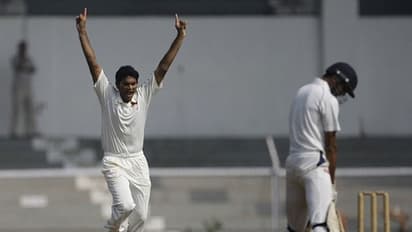 ভারতীয় ক্রিকেট দলে সবথেকে শিক্ষিত ক্রিকেটার কে, জেনে নিন এই ক্রিকেটারের কাহিনি