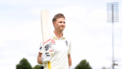 Joe Root moves up to 2nd place in ICC Test rankings update, Kane Williamson slips