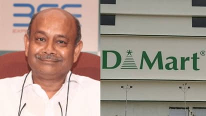 ವಿಶ್ವದ 100 ಶ್ರೀಮಂತರ ಪಟ್ಟಿಗೆ ಡಿ-ಮಾರ್ಟ್ ಮಾಲೀಕ ದಮಾನಿ ಸೇರ್ಪಡೆ