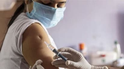 ಮತ್ತೊಂದು ದಾಖಲೆ: ನಿನ್ನೆ ಒಂದೇ ದಿನ 1.25 ಕೋಟಿ ಜನರಿಗೆ ಕೋವಿಡ್‌ ಲಸಿಕೆ!