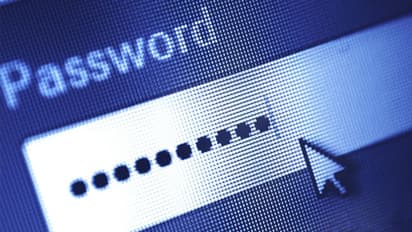 আদ্যিকালের নিয়মকে গুডবাই, এক ক্লিকে ডাউনলোড করুন SBI M passbook, জেনে নিন পদ্ধতি