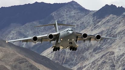 Explained: Why is there delay in evacuating more Indians stranded in Afghanistan?