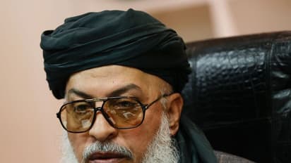 ಟಾಪ್ ಉಗ್ರ ಡೆಹ್ರಾಡೂನ್‌ ಐಎಂಎ ವಿದ್ಯಾರ್ಥಿ!