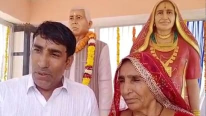 मां की एक छोटी सी बात दिल को छू गई, मरने के बाद जो काम होना था, बेटों ने जिंदा रहते करवा दिया