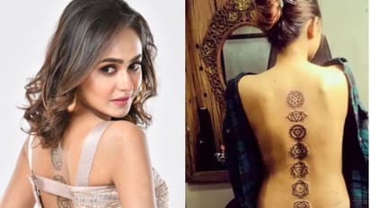 শুটিং থেকে লম্বা বিরতি শেষ, ফের ধারাবাহিকে কামব্যাক করছেন মিশমি, কোন চরিত্রে দেখা যাবে রিনিকে