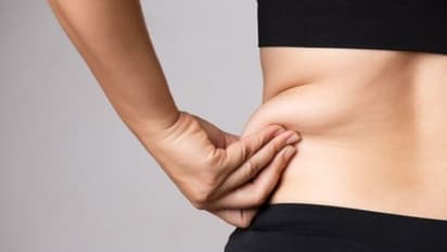 എത്ര ശ്രമിച്ചിട്ടും വണ്ണം കുറയുന്നില്ലേ? ഒഴിവാക്കാം രാവിലെയുള്ള ഈ ശീലങ്ങള്‍...