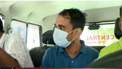 സ്ത്രീകളെ പീഡിപ്പിച്ച് ദൃശ്യങ്ങള് കാട്ടി പണം തട്ടൽ പതിവ്; കൊച്ചിയിൽ ഒരാള് അറസ്റ്റില്